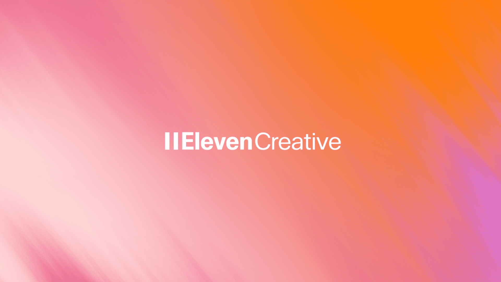 ElevenLabs Creative — Character Casting — Spec Ad