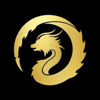 Original static Asian Hall of Fame artwork