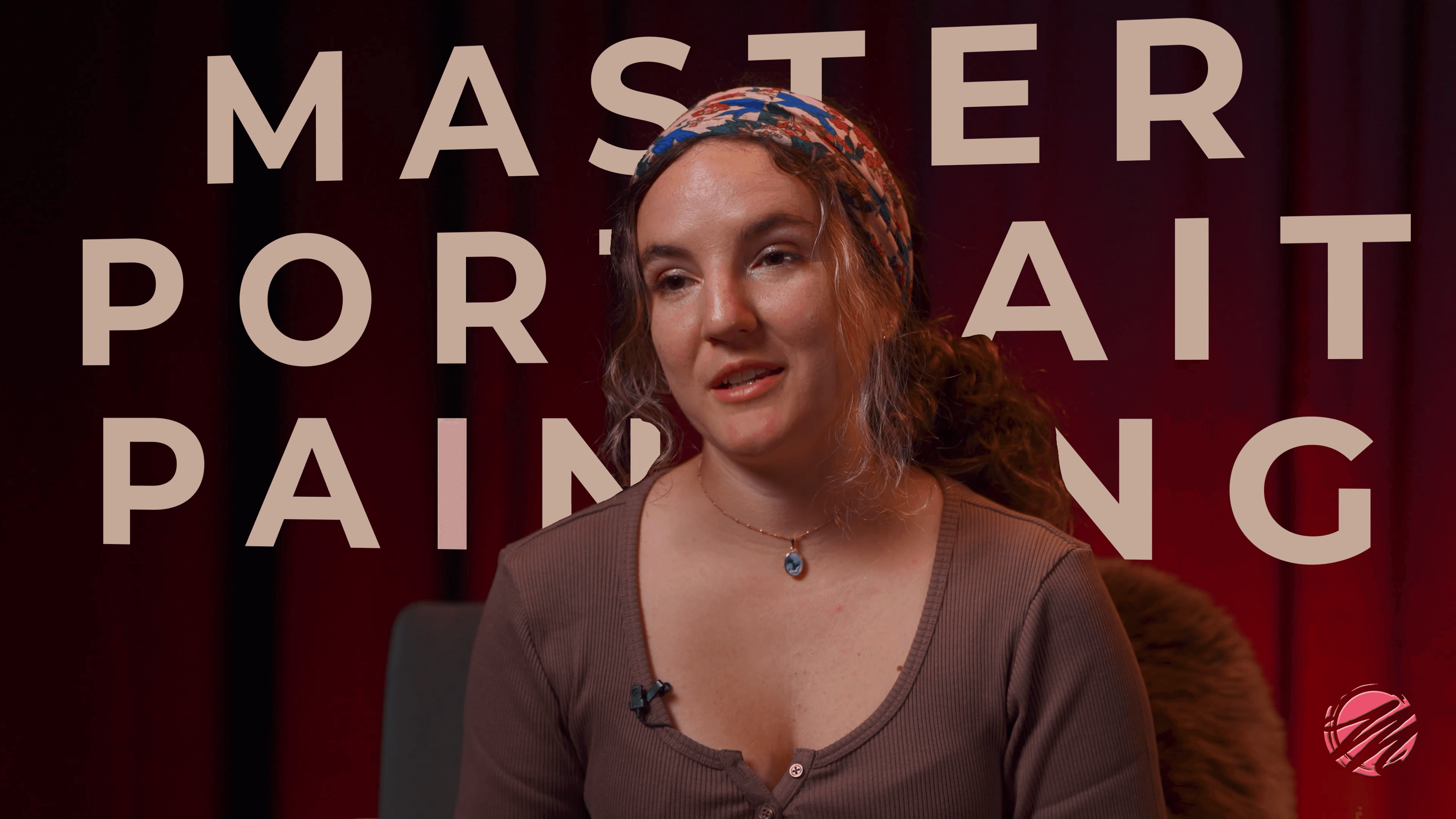 Introduction Film — Frame 2