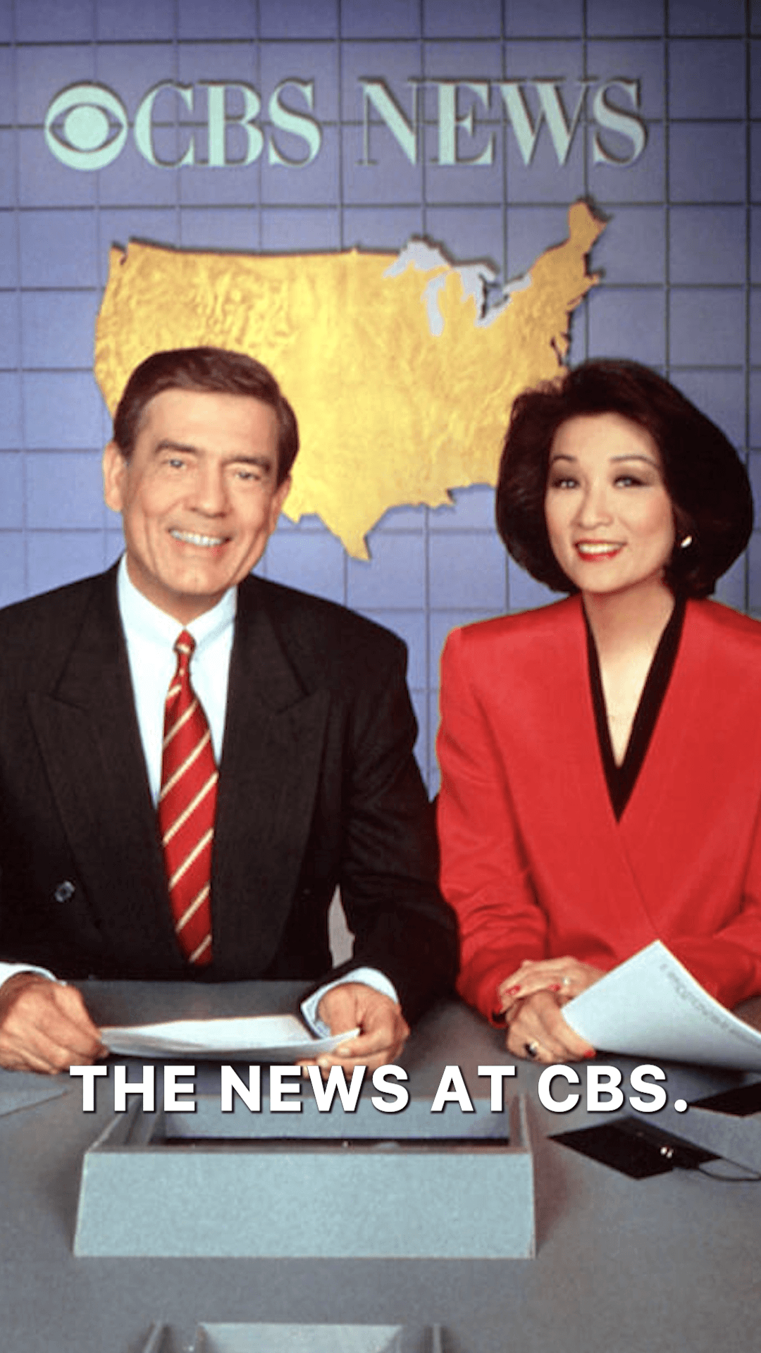 Connie Chung edit frame 3