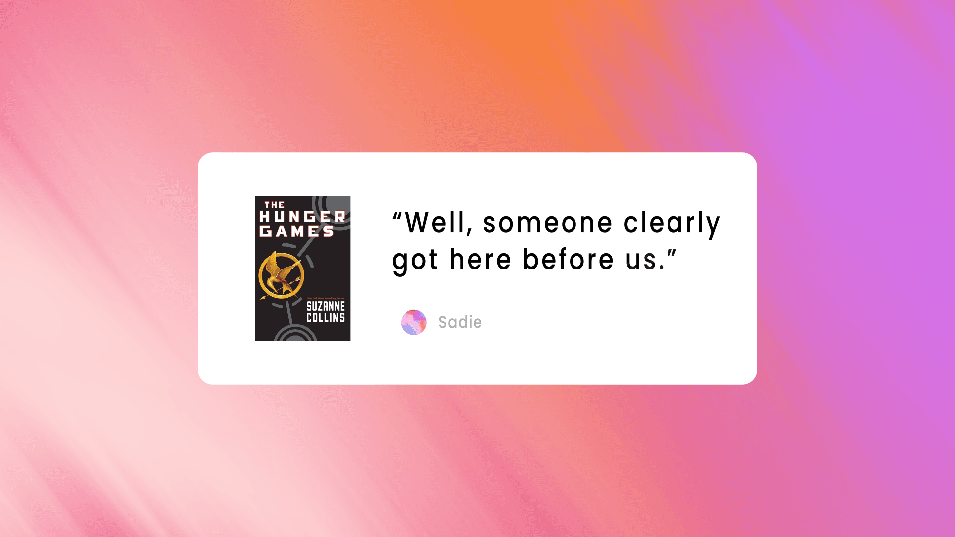 ElevenLabs Creative — Frame 2