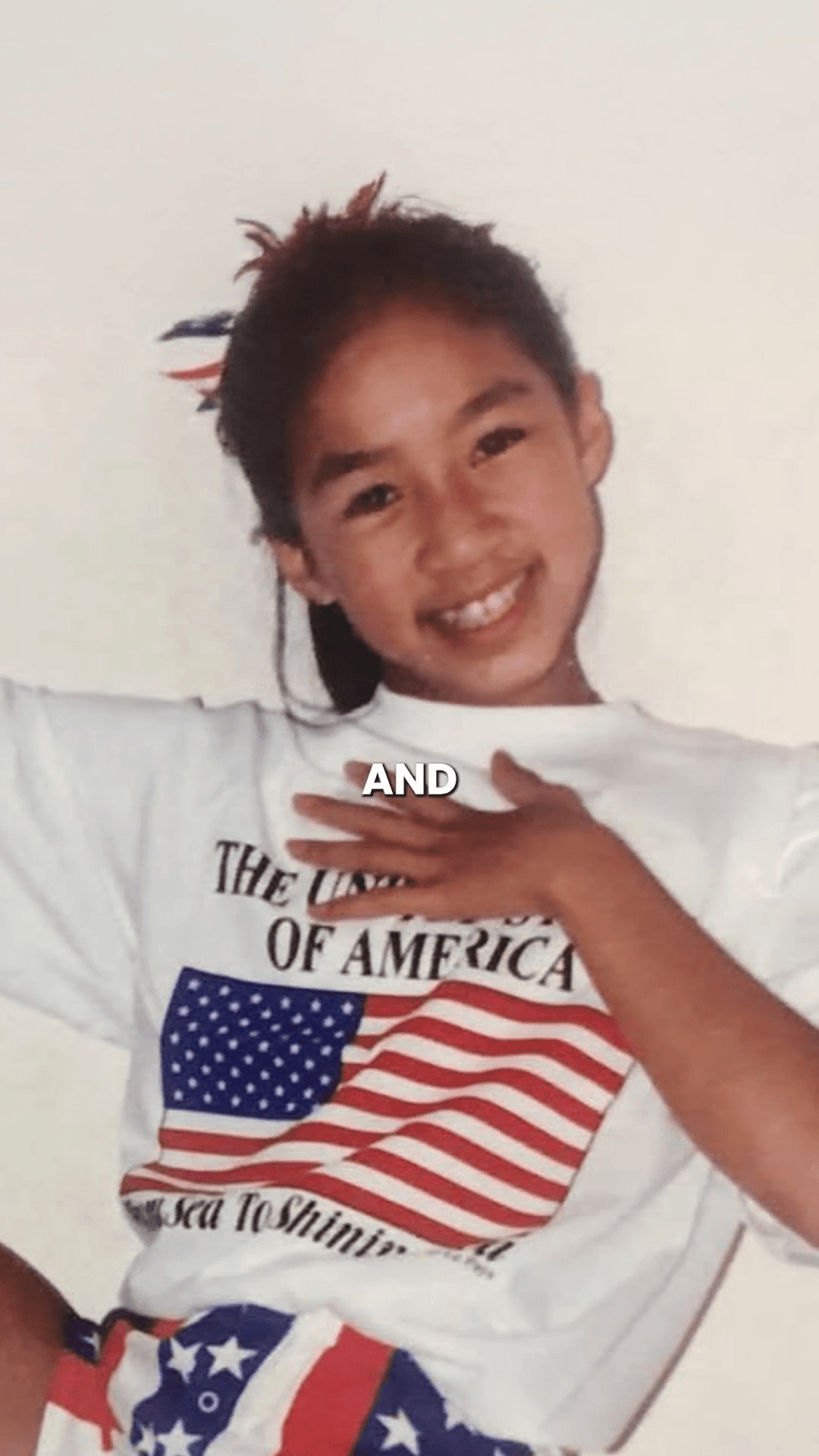 Michelle Kwan edit frame 2
