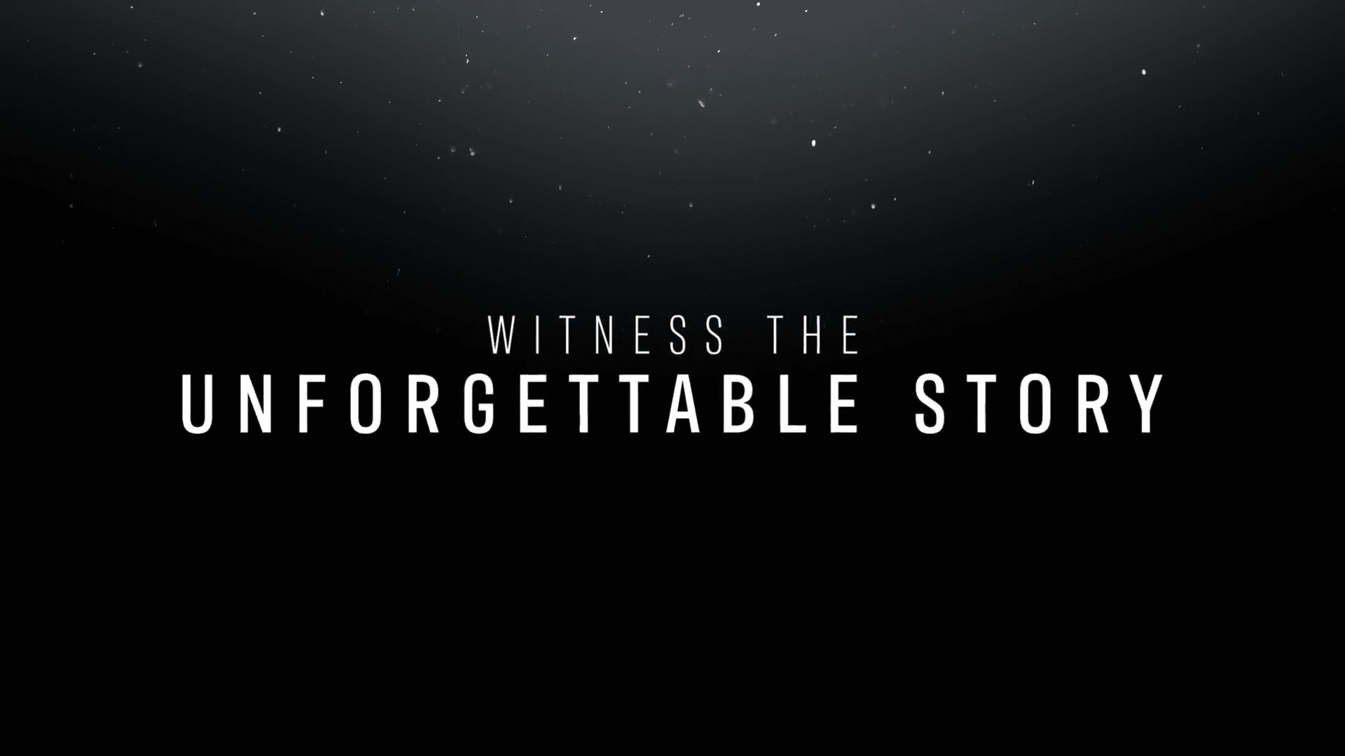 Original Steph Curry title card 2