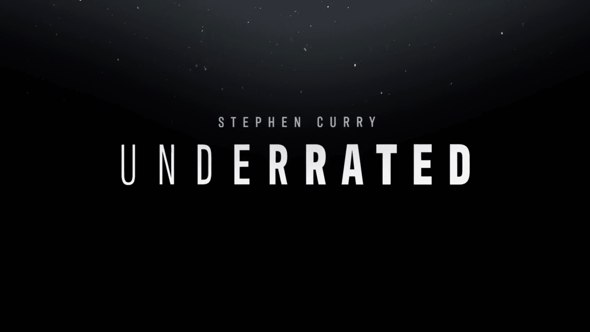 Original Steph Curry title card 3
