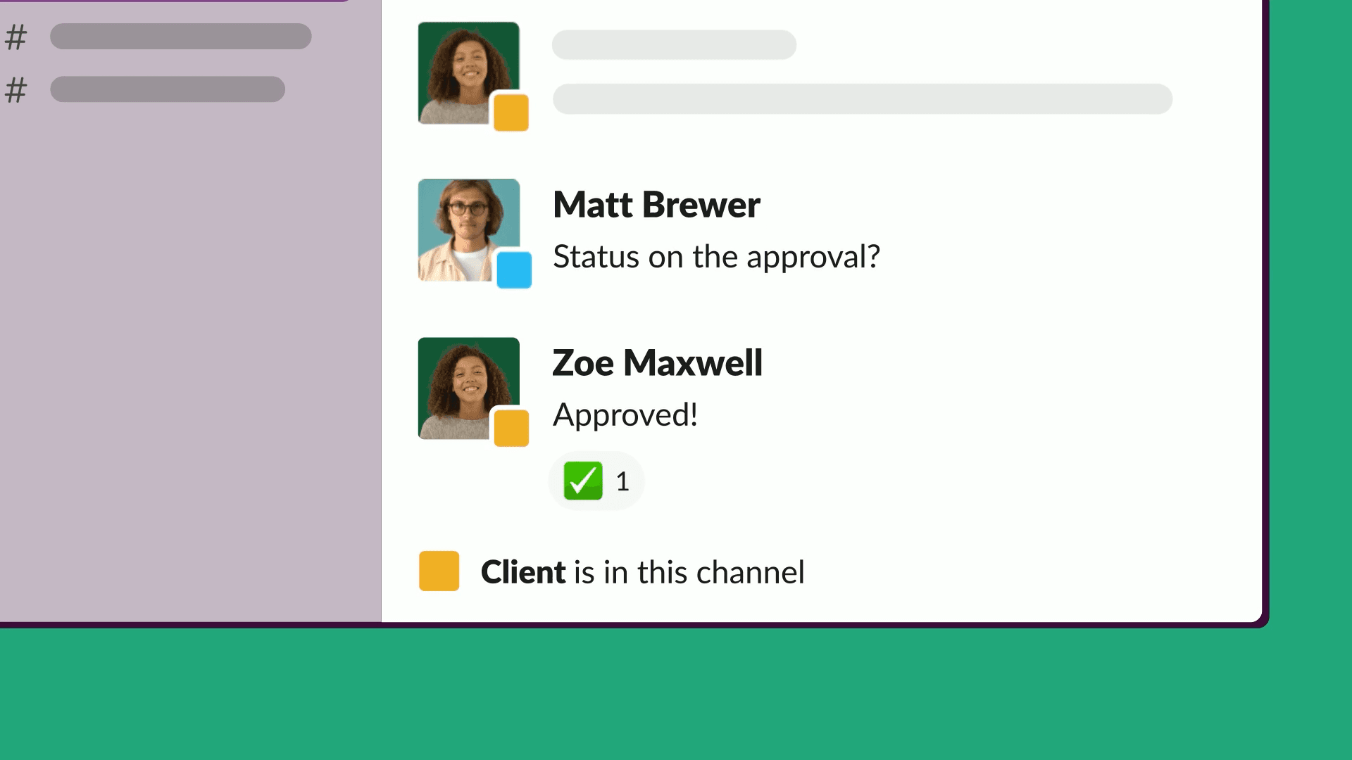Original Slack frame 2