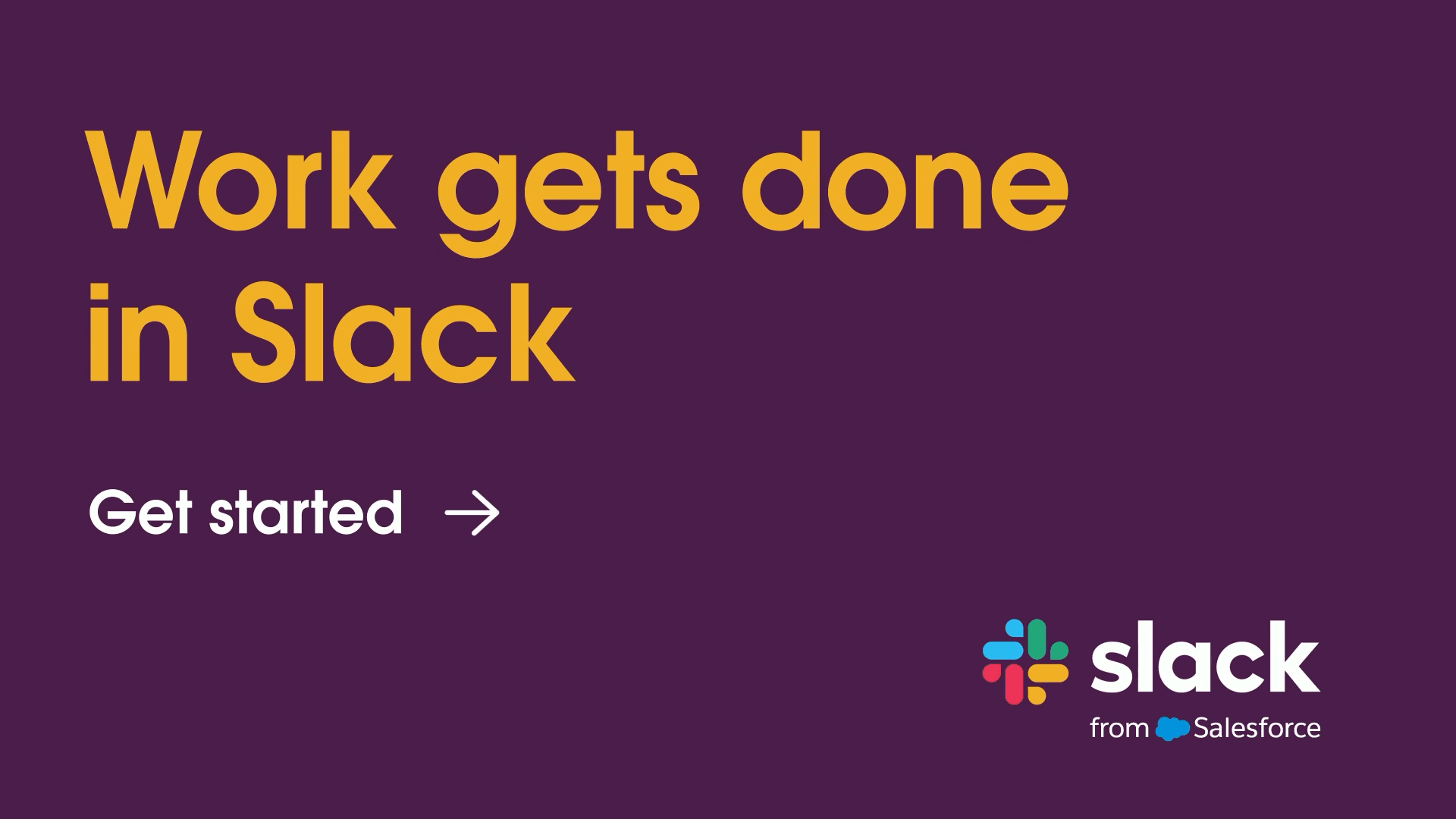 Original Slack frame 3