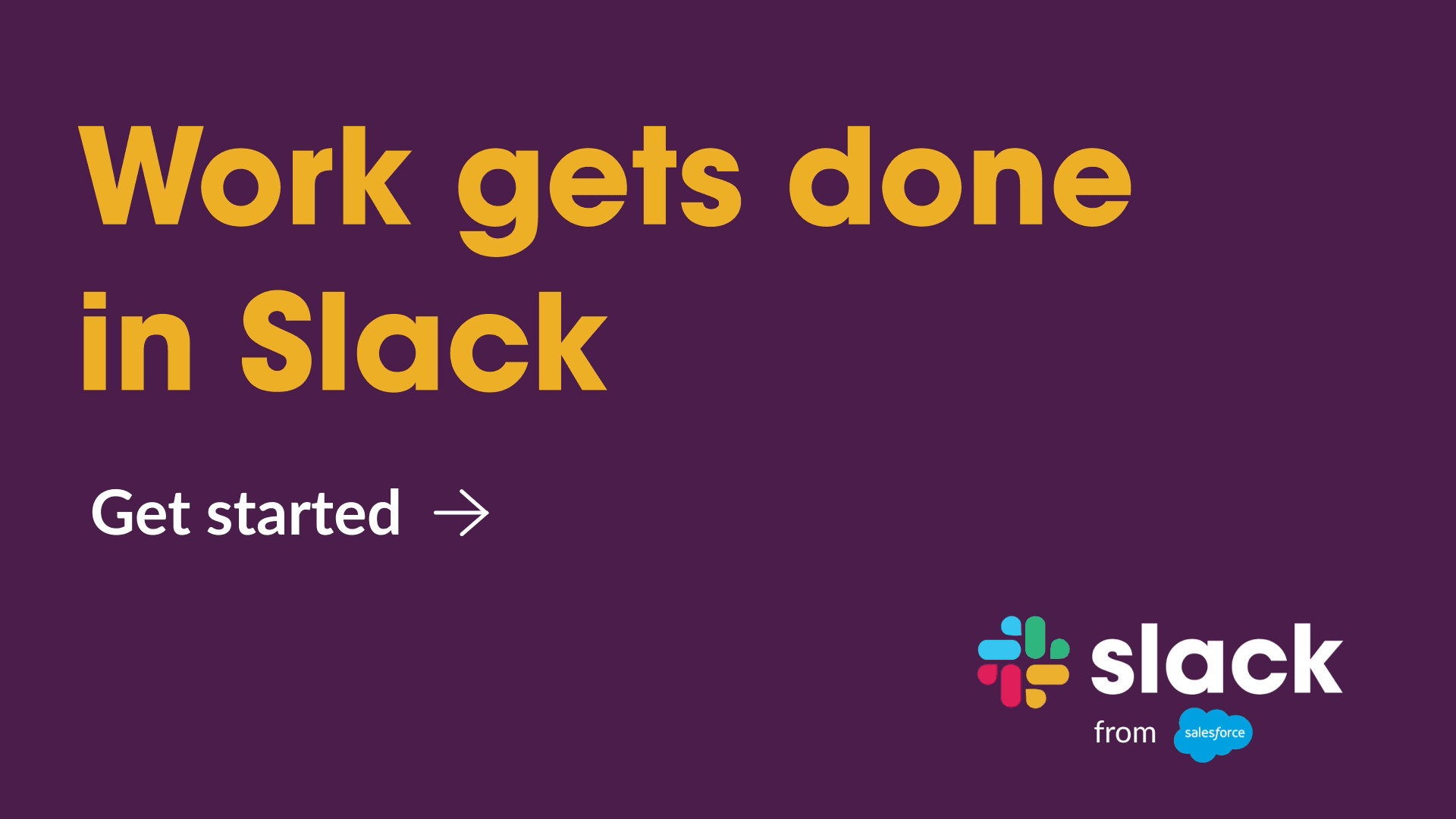 Slack recreation frame 3