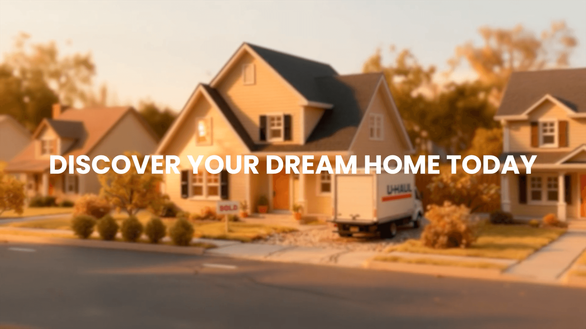 Zillow Spec Commercial — Frame 3